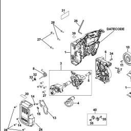 DeWalt DCS350N spare parts