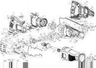 Drawing 1