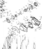 Drawing 1