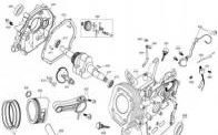 Drawing 5