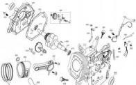 Drawing 1
