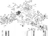 Drawing 2