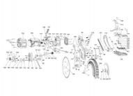 Drawing 1