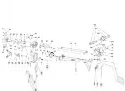 Drawing 2