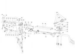 Drawing 2