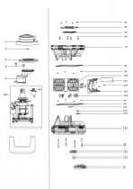 Drawing 1