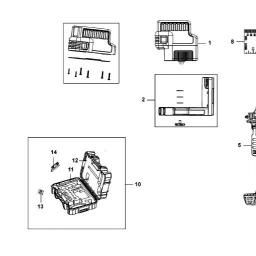 DeWalt DW085LR spare parts