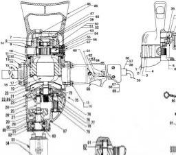 DeWalt DW138 spare parts