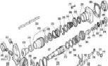 Drawing 1