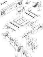 Drawing 1