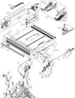 Drawing 2