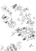 Drawing 1