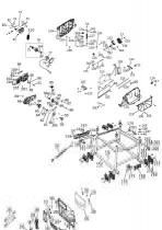 Drawing 1