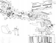 Drawing 1