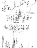 Drawing 2