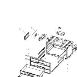 DeWalt DWST08330 spare parts