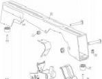 Drawing 1