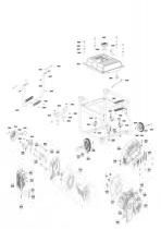 Drawing 2