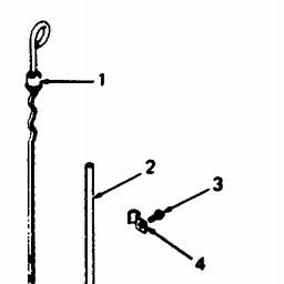 CUB CADET 1541 spare parts
