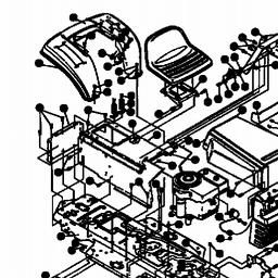 Gutbrod RSB 80-10 spare parts
