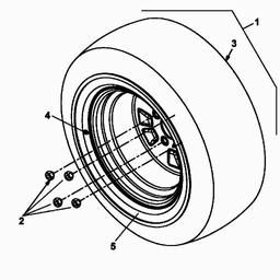MTD G 200 spare parts