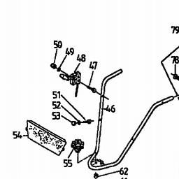 Gutbrod MK 90-50 spare parts