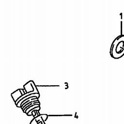 Gutbrod BM 107 spare parts