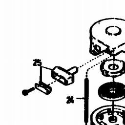 Gutbrod HB 47 R spare parts