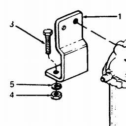 CUB CADET 1572 spare parts