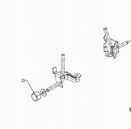 Yard-Man TN 7155 spare parts