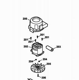 Wolf-Garten 2.32 E-1 spare parts