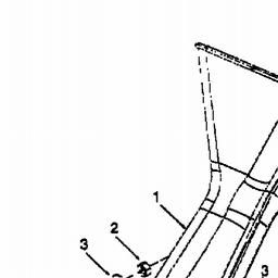 Yard-Man 203 B spare parts