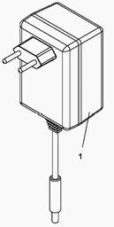 Yard-Man YM 6019 SPBE spare parts