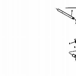 MTD 315 spare parts