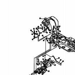 Gutbrod RSB 80-12 spare parts