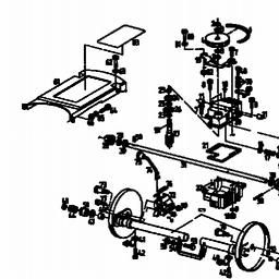 Gutbrod MS 482 PR spare parts