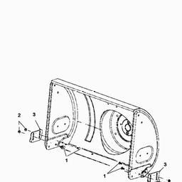 Yard-Man YM 7110 DE spare parts