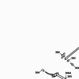 Wolf-Garten HBM 2.42 XQ spare parts