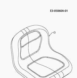 LAWNFLITE 603 G spare parts
