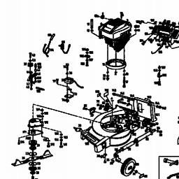 Gutbrod MH 454 RSEB spare parts