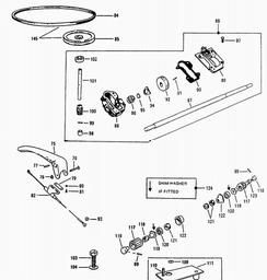 VICTA Quick Ref. Old Models 1987 - 1995 spare parts