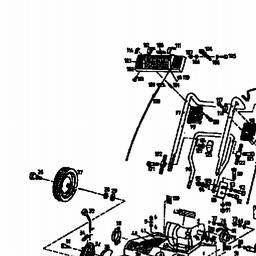 Gutbrod MV 504 spare parts