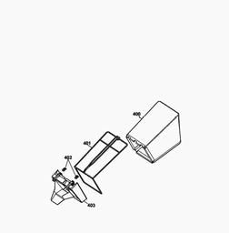 Wolf-Garten 6.40 OHV spare parts