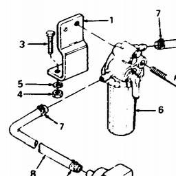 CUB CADET 1782 spare parts