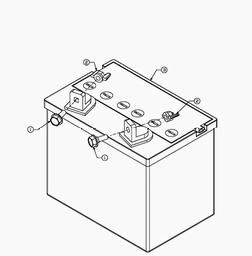Yard-Man AE 5150 K spare parts
