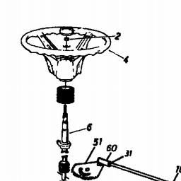 MTD SUPER 111 spare parts