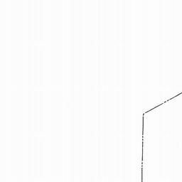 LAWNFLITE (1991) 131-756F611 spare parts