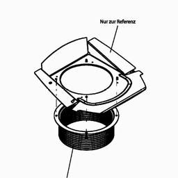 Yard-Man AG 6145 spare parts