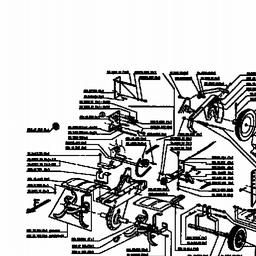Gutbrod MB 62-50 spare parts