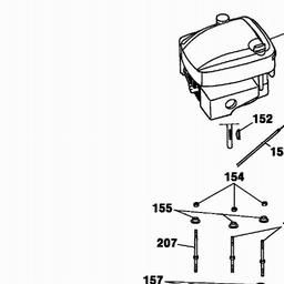 Wolf-Garten Premio 40 B spare parts